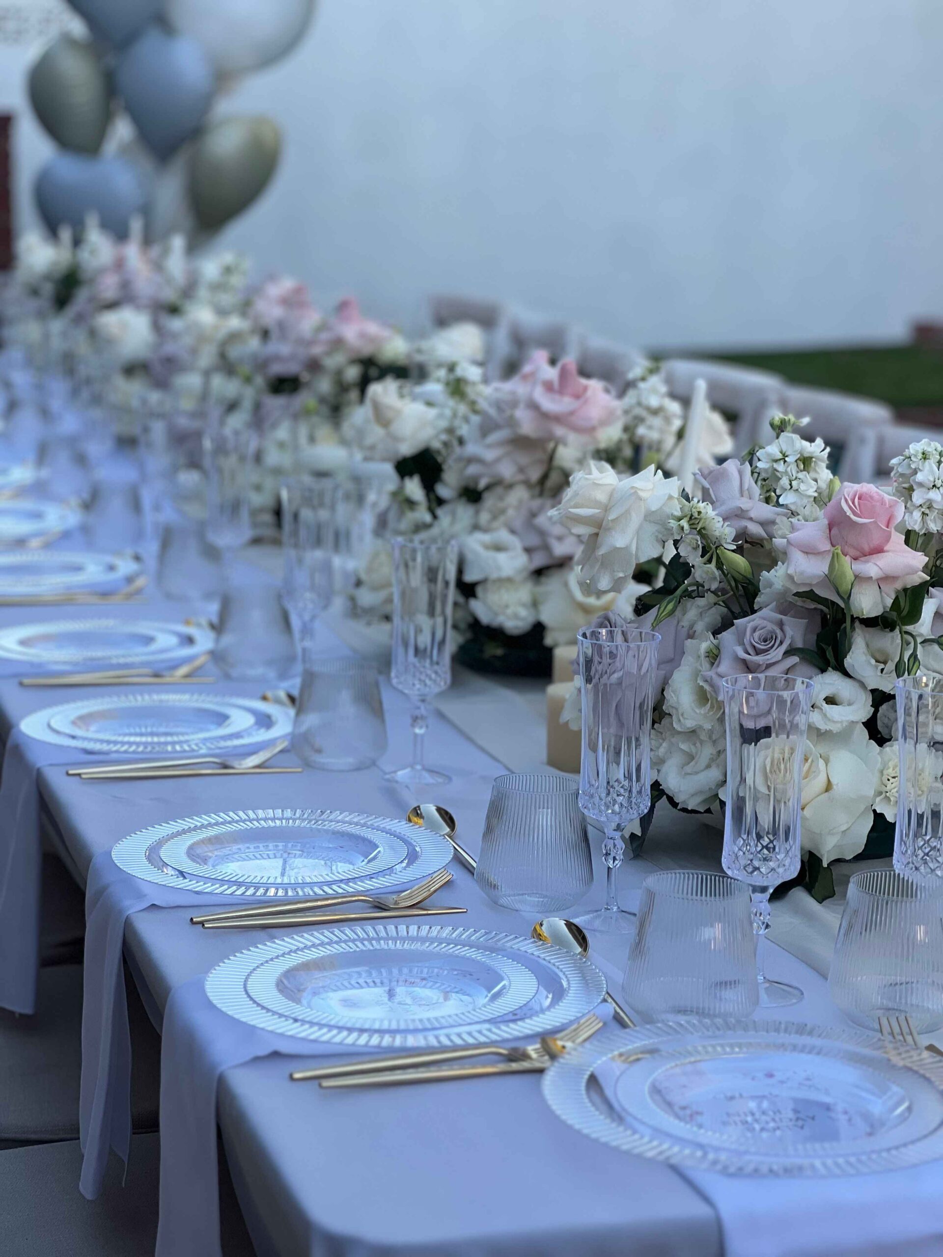 Events
